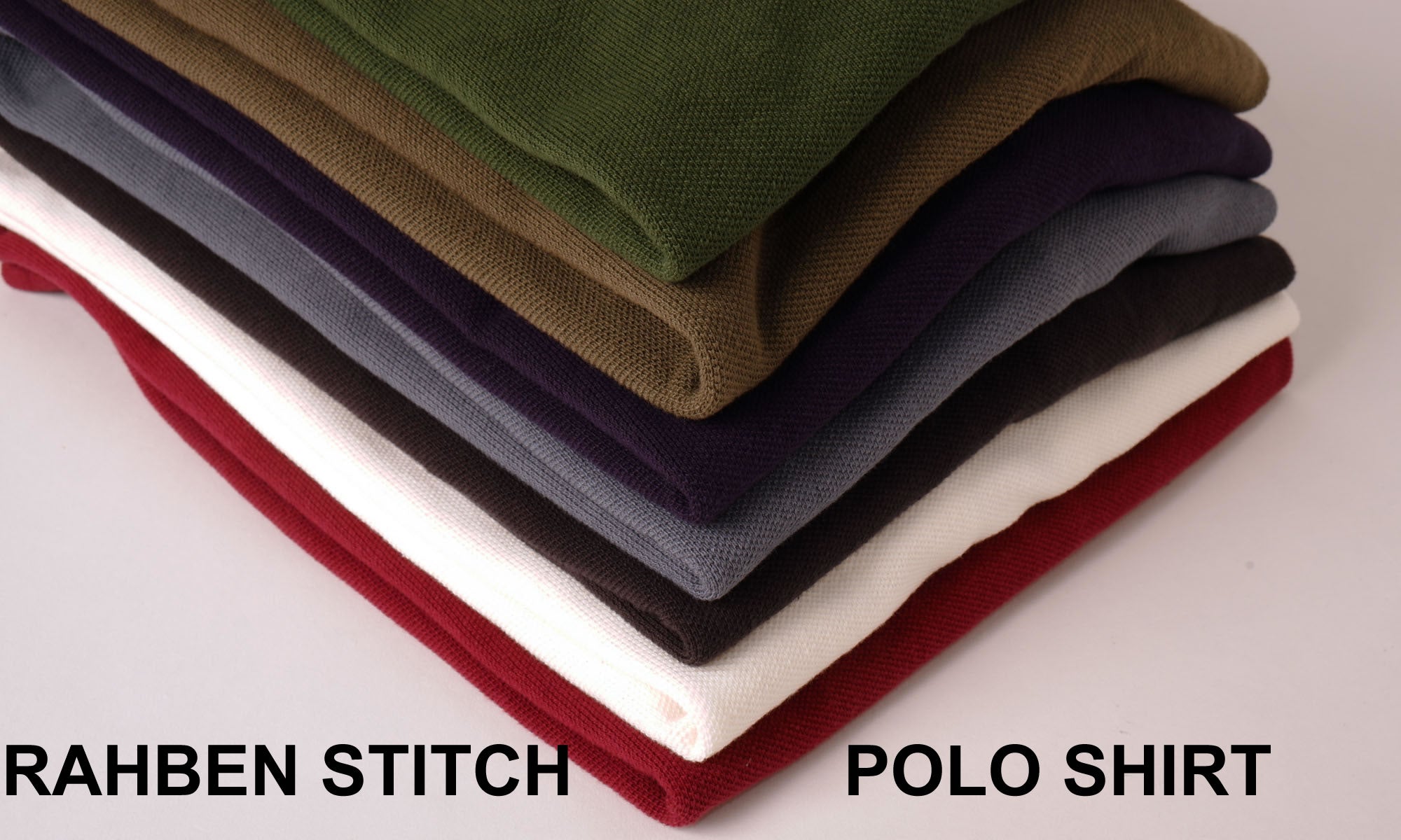 POLO SHIRT – UES OFFICIAL ONLINE SHOP