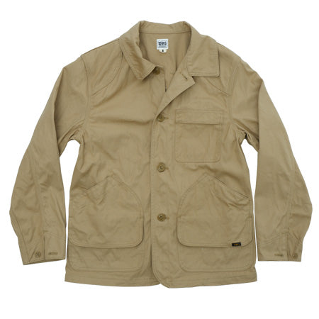 JACKET – UES OFFICIAL ONLINE SHOP