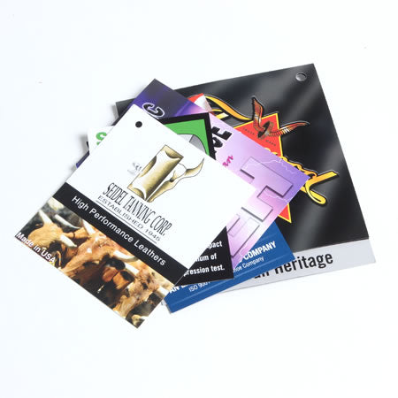 THOROGOOD 8 inch Plain Toe