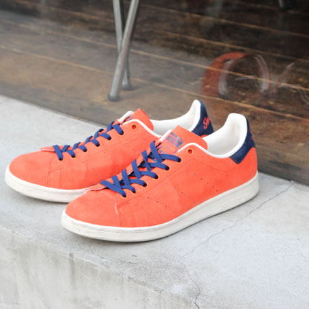 VINCENT SHOELACE ALVY MAX