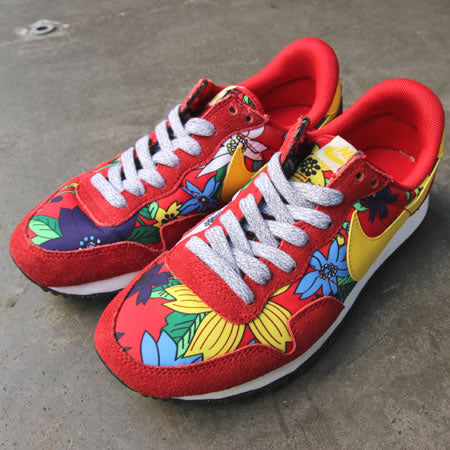 VINCENT SHOELACE H.COOPER