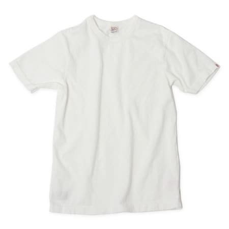 ラマヤーナ ノーマルTシャツ