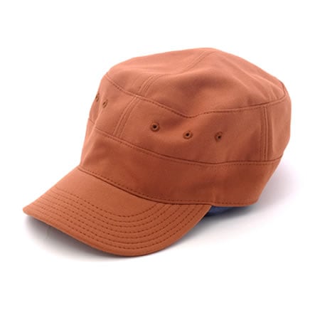 ベンチレーションワークキャップ