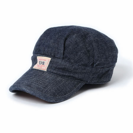 Work Cap