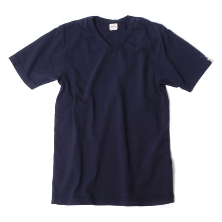 RAMAYANA V-neck T-shirt