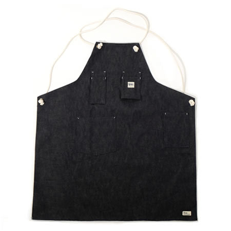 14.9oz Apron