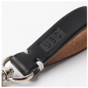 ベルトループフック