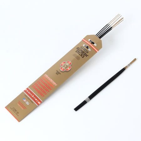 Gonesh Incense Stick