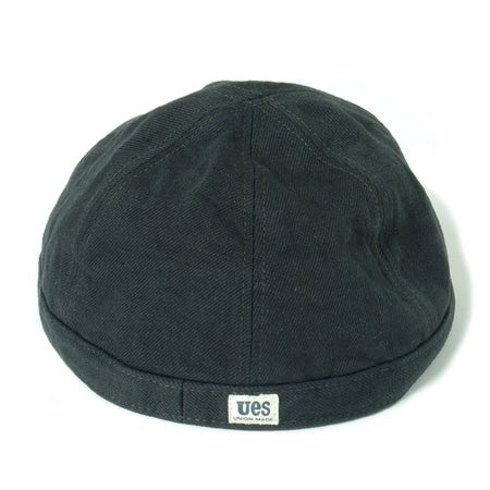 メカニックキャップ