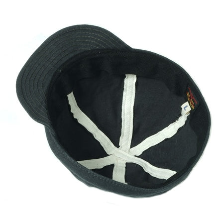 メカニックキャップ