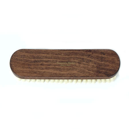 SANOHATA PIG BRISTLE BRUSH