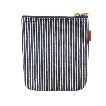 Hickory cigarette case