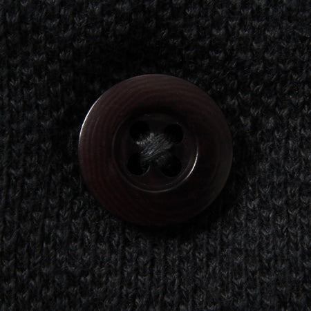 Rahben Stitch Polo Shirt (OLD LOT)