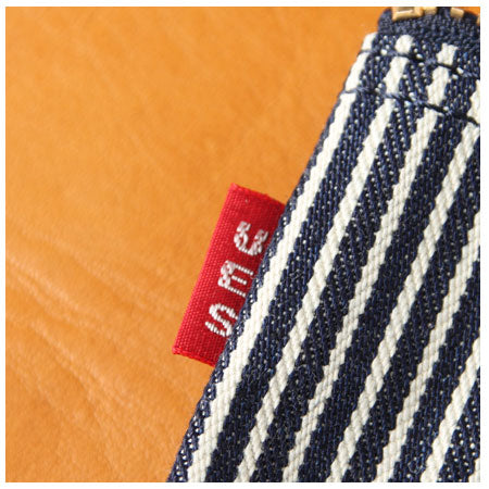 Hickory cigarette case