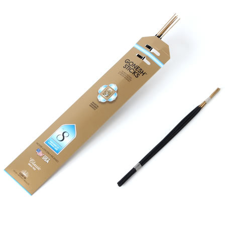 Gonesh Incense Stick