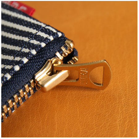 Hickory cigarette case