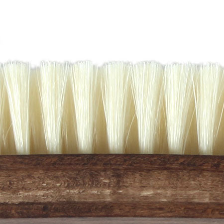 SANOHATA PIG BRISTLE BRUSH