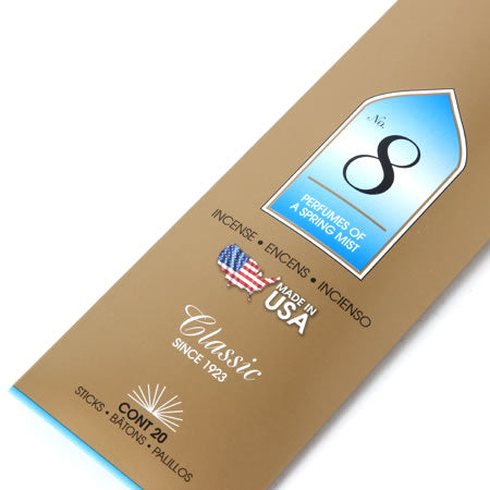 Gonesh Incense Stick