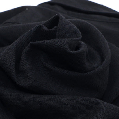 6oz button-down shirt