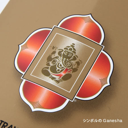 Gonesh Incense Stick