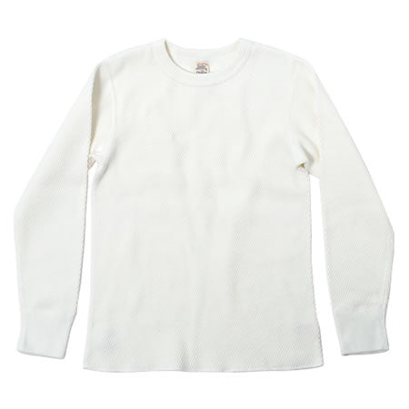 Double Honeycomb Thermal