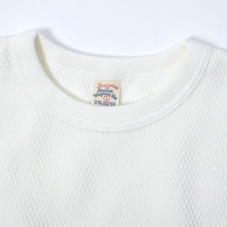 Double Honeycomb Thermal