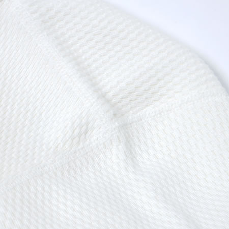 Double Honeycomb Thermal