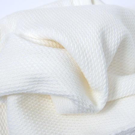 Double Honeycomb Thermal