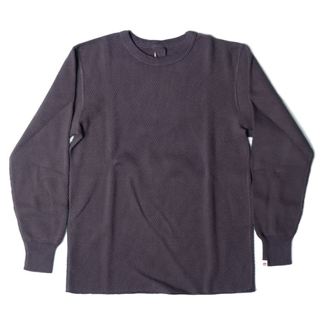 Double Honeycomb Thermal