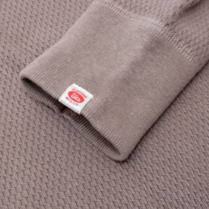Double Honeycomb Thermal