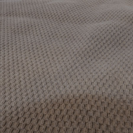 Double Honeycomb Thermal