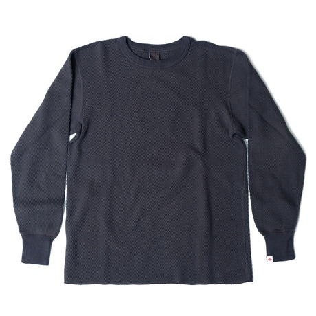 Double Honeycomb Thermal