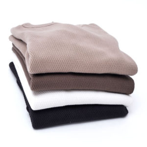 Double Honeycomb Thermal