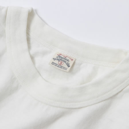 STRONG GOODS Tシャツ