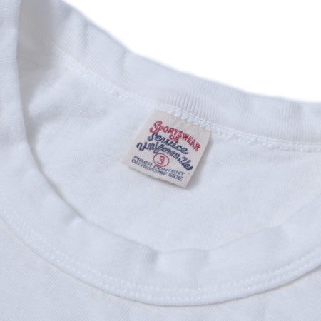 TREE HOUSE Tシャツ