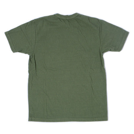 TREE HOUSE Tシャツ