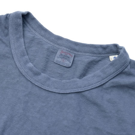 BULLDOG  Tシャツ