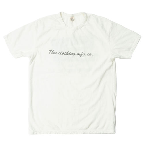SEWING MACHINE Tシャツ