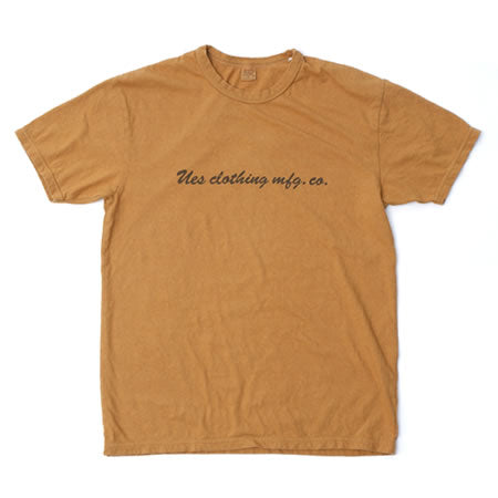 SEWING MACHINE Tシャツ