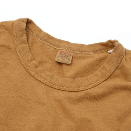 SEWING MACHINE Tシャツ