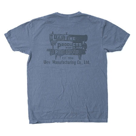 SEWING MACHINE Tシャツ