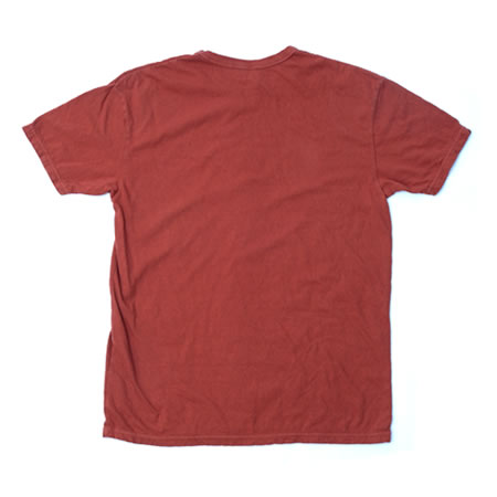 DOUGHNUTS  Tシャツ