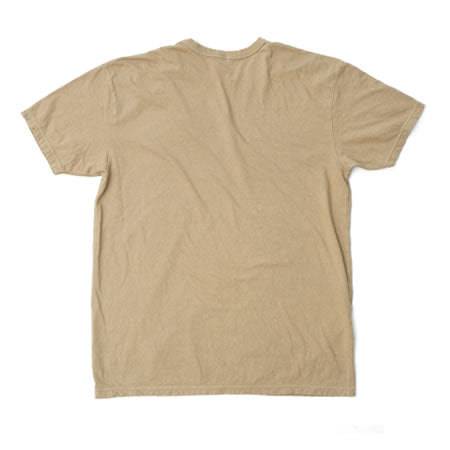 DOUGHNUTS  Tシャツ
