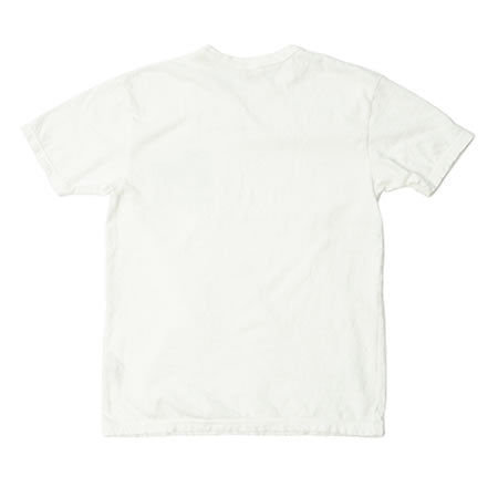 97 Tシャツ ホワイト