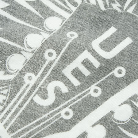 GUITAR CRAZY Tシャツ