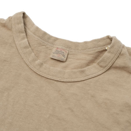 GUITAR CRAZY Tシャツ