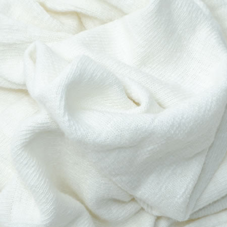 100% linen short sleeve T-shirt