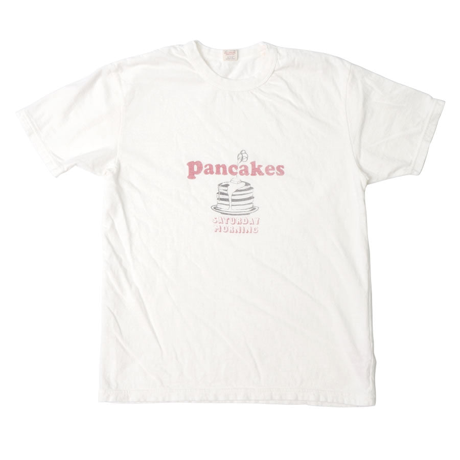 Pancakes T-shirt