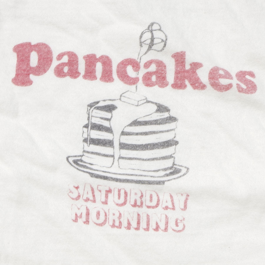 Pancakes T-shirt