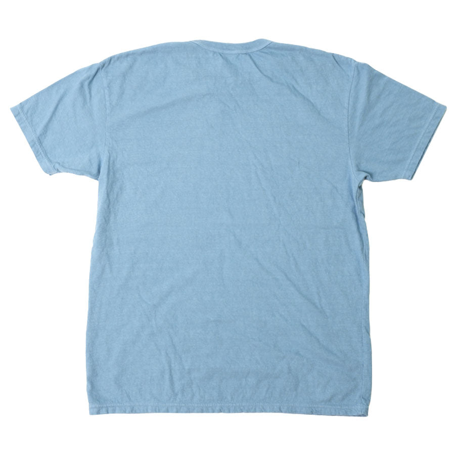 Pancakes T-shirt